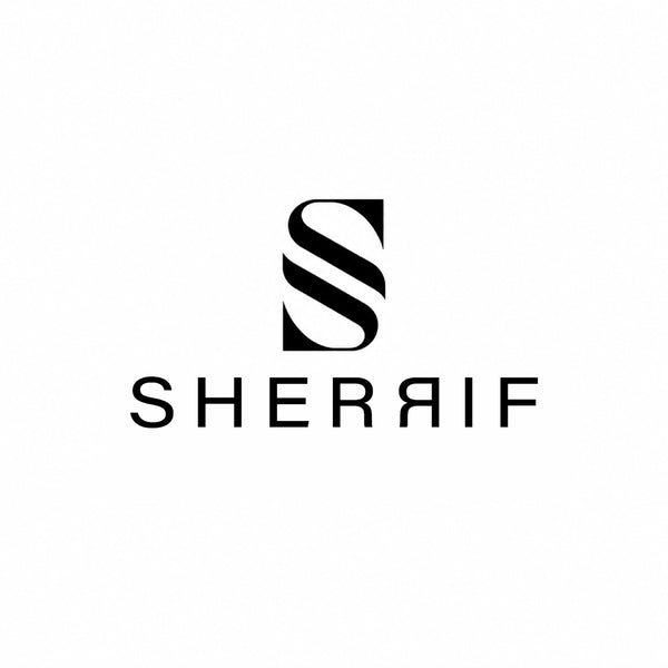 Sherrif